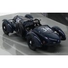 Minichamps TALBOT LAGO T 26 SS GRAND PRIX 1936