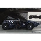 Minichamps TALBOT LAGO T 26 SS GRAND PRIX 1936