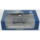 Minichamps TALBOT LAGO T 26 SS GRAND PRIX 1936