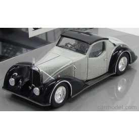 Minichamps VOISIN C 27 AEROSPORT COUPE - 1934
