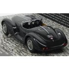 Minichamps Alfa Romeo 6C SS CORSA SPIDER 1939