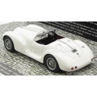 Minichamps ALFA ROMEO 6C SS CORSA SPIDER 1939