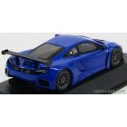 Minichamps McLAREN MP4-12C GT3 STREET 2012