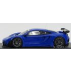 Minichamps McLAREN MP4-12C GT3 STREET 2012