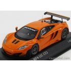 Minichamps McLAREN MP4-12C GT3 STREET 2012