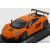Minichamps McLAREN MP4-12C GT3 STREET 2012