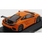 Minichamps McLAREN MP4-12C GT3 STREET 2012