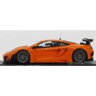 Minichamps McLAREN MP4-12C GT3 STREET 2012