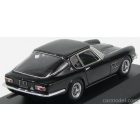 Minichamps MASERATI MISTRAL COUPE 1963