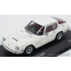 Minichamps MASERATI MISTRAL COUPE 1963