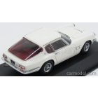 Minichamps MASERATI MISTRAL COUPE 1963
