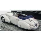 Minichamps LANCIA ASTURA TIPO 233 CORTO CABRIOLET 1936
