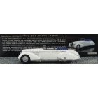 Minichamps LANCIA ASTURA TIPO 233 CORTO CABRIOLET 1936