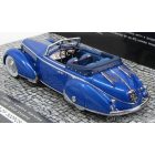 Minichamps LANCIA ASTURA TIPO 233 CORTO CABRIOLET 1936