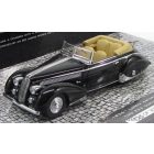 Minichamps LANCIA ASTURA TIPO 233 CORTO CABRIOLET 1936