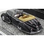 Minichamps LANCIA ASTURA TIPO 233 CORTO CABRIOLET 1936