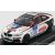 Minichamps BMW 2-SERIES M 235i TEAM MATHOL RACING E.V. N 315 24h NURBURGRING 2014 SERRANO - WAWER - CHAPEL - HEINRICH