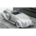Minichamps DUESENBERG SJN SUPERCHARGED COUPE CABRIOLET 1936