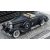 Minichamps DUESENBERG SJN SUPERCHARGED CONVERTIBLE COUPE 1936