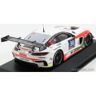 Minichamps MERCEDES GT-S AMG GT3 TEAM RAM N 30 24h DUBAI 2016 S.HALL - T.JAGER - T.ONSLOW-COLE - P.WHITE