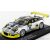 Minichamps PORSCHE 911 991 GT3 R TEAM MANTHEY RACING N 911 24h NURBURGRING 2016 N.TANDY - E.BAMBER - P.PILET - K.ESTRE
