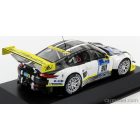 Minichamps PORSCHE 911 991 GT3 R TEAM MANTHEY RACING N 911 24h NURBURGRING 2016 N.TANDY - E.BAMBER - P.PILET - K.ESTRE