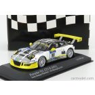 Minichamps PORSCHE 911 991 GT3 R TEAM MANTHEY RACING N 911 24h NURBURGRING 2016 N.TANDY - E.BAMBER - P.PILET - K.ESTRE