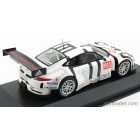 Minichamps PORSCHE 911 991 GT3 R N 911 COUPE 2015