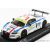 Minichamps AUDI  R8 LMS TEAM HCB RUTRONI RACING N 11 FIA WORLD GT CUP MACAU 2017 L.DI GRASSI
