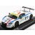 Minichamps AUDI  R8 LMS TEAM HCB RUTRONI RACING N 11 FIA WORLD GT CUP MACAU 2017 L.DI GRASSI
