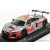 Minichamps AUDI  R8 LMS AUDI SPORT TEAM WRT N 2 FIA GT MACAU GT CUP 2017 NICO MULLER