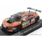 Minichamps AUDI R8 LMS TEAM BMT MUCKE MOTORSPORT N 24 ADAC GT MASTERS 2017 WINKELHOCK