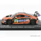 Minichamps AUDI R8 LMS TEAM BMT MUCKE MOTORSPORT N 24 ADAC GT MASTERS 2017 WINKELHOCK