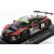 Minichamps AUDI  R8 LMS AUGST MOTORSPORT N 27 FIA GT MACAU CUP 2017 MARKUS POMMER