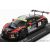Minichamps AUDI  R8 LMS AUGST MOTORSPORT N 27 FIA GT MACAU CUP 2017 MARKUS POMMER