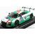 Minichamps AUDI  R8 LMS AUDI SPORT TEAM N 28 24h NURBURGRING 2017 DE PHILLIPPI - MIES - HAASE - KAFFER