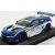 MINICHAMPS BMW 6-SERIES M6 GT3 TEAM AAI N 90 MACAU GT CUP FIA GT WORLD CUP 2017 MOSTERT