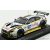 MINICHAMPS BMW 6-SERIES M6 GT3 TEAM ROWE RACING N 99 24h NURBURGRING 2017 ENG - MARTIN - BASSENG