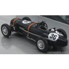 Minichamps DELAGE-ERA GRAND PRIX - 1927/36