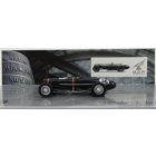 Minichamps DELAGE-ERA GRAND PRIX - 1927/36