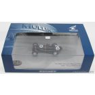 Minichamps DELAGE-ERA GRAND PRIX - 1927/36