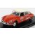 RIO MODELS CITROEN ID19 N 0 RALLY RAID PARIS - MOSCOW 1957