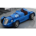Minichamps DELAGE D6-3L GRAND PRIX - 1946