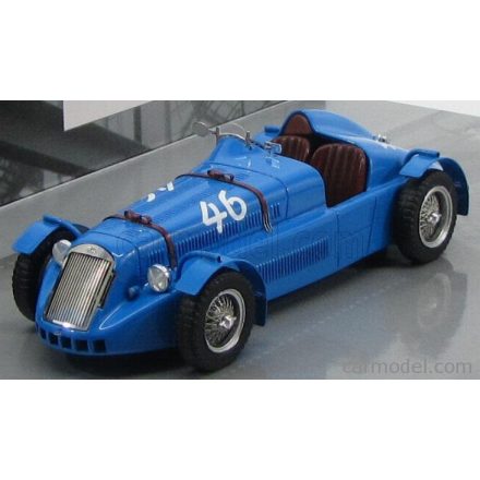 Minichamps DELAGE D6-3L GRAND PRIX - 1946