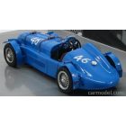 Minichamps DELAGE D6-3L GRAND PRIX - 1946