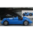 Minichamps DELAGE D6-3L GRAND PRIX - 1946