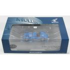 Minichamps DELAGE D6-3L GRAND PRIX - 1946