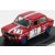 RIO MODELS FIAT 128 FILIPPINETTI N 73 BRNO 1971 MORETTI - MICEK