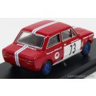 RIO MODELS FIAT 128 FILIPPINETTI N 73 BRNO 1971 MORETTI - MICEK