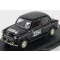 RIO MODELS FIAT 1100/103 N 2254 MILLE MIGLIA 1955 O.MORELLI